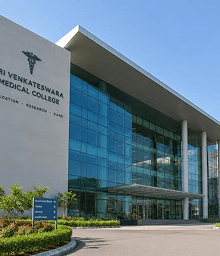 Colleges in Delhi NCR