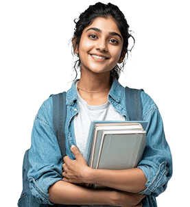 Student 1